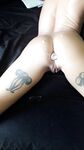 Miss Pots awesome onlyfans sex galleries part 2
