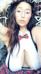 Exciting Mia Woods onlyfans nude photos part 1
