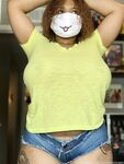 Special onlyfans Masked Oppai porn gal leaks pack part 6
