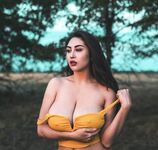 LouiseKhovanski fresh onlyfans xxx gals leaks
