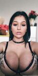 Onlyfans Julia Tica porn pictures part 4

