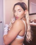 Abella Danger onlyfans hot nude pictures pack 4
