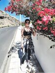 Leaked Yummy Yum Yum sex gallery part 1

