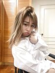 Onlyfans xinniefxy xxx pictures leaks pack  part 1
