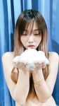 xinniefxy onlyfans hot sex gals leaks pack 4
