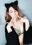 xinniefxy onlyfans sex galleries part 5
