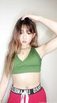 xinniefxy onlyfans sex galleries part 5
