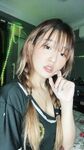 xinniefxy onlyfans sex galleries part 5
