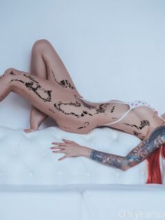 Strawberry excellent onlyfans porn images leaks pack part 3