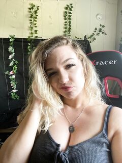 Awesome onlyfans Rose Asmr xxx photos part 2
