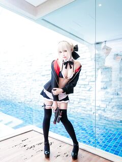 cosplay onlyfans hot porn photos leaks 4