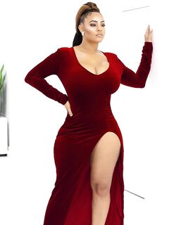 Persephanii leaked onlyfans nude photos pack part 3
