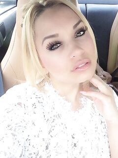 kylie terrific onlyfans sex pictures leaks pack part 8