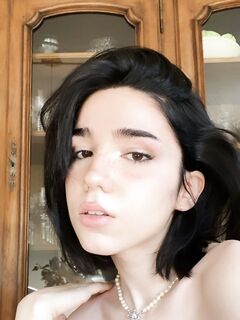 Arielle onlyfans sex gals leaks part 1