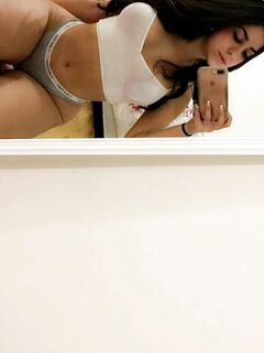 Onlyfans Lena the Plug sex picture leaks pack part 1
