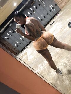 Bambi terrific onlyfans sex galleries pack part 8
