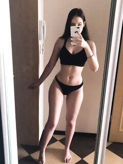 Onlyfans Anastasia Mut porn images part 5
