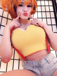 Jinx Asmr fresh onlyfans sex gal leaks mega pack part 1
