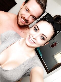 Onlyfans Ashly Anderson sex galleries mega pack part 4
