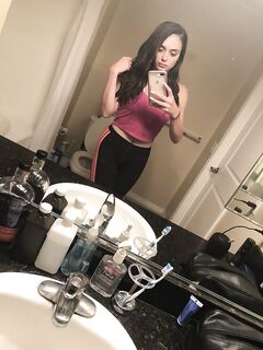 Ashly Anderson onlyfans porn image pack

