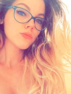 Exclusive onlyfans Ora Young xxx pictures pack part 9
