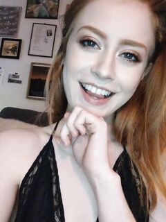 Exciting Luna Roux onlyfans porn gallery pack part 1
