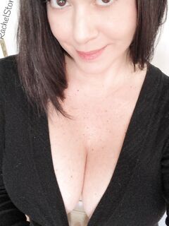 Leaked Rachel Storms Xxx porn photos mega pack part 3
