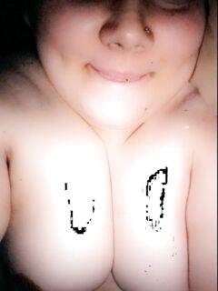 hot american teen snapchat leaked  - 2