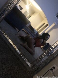 Come 2 Paris onlyfans nude photos leaks mega pack

