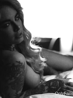 Outstanding onlyfans Christy Mack porn gallery leaks pack part 7

