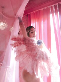 Abella Danger fresh onlyfans xxx pictures leaks part 1