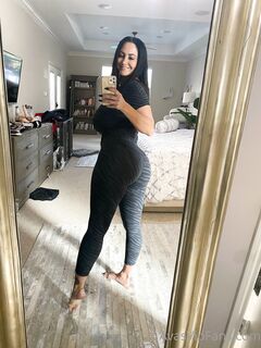 Exciting onlyfans Ava Addams porn galleries leaks part 1