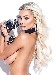Leaked Lindsey Pelas sex picture part 4