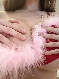 Fresh onlyfans Ashley Ann nude picture mega pack part 2