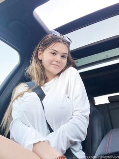 Ashley Ann fresh onlyfanssex galleries pack part 2