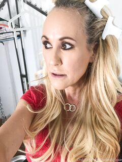 Brandi Love leaked onlyfanssex image pack part 5