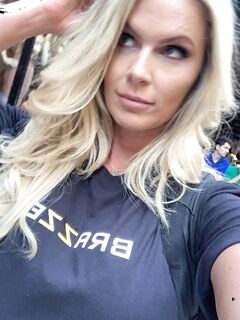 Phoenix Marie exciting onlyfans xxx photo mega pack part 1