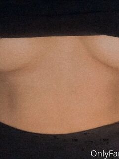 Leaked Lillian Phillips onlyfans porn image part 1