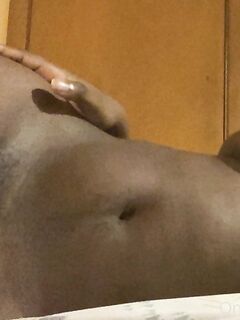 Ava Hasit excellent onlyfans gals part 3
