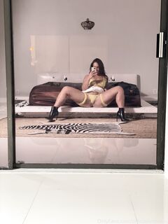 Kelsi Monroe onlyfans porn gals pack part 2