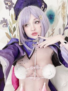 Fresh Hidori Rose onlyfanssex photos pack part 4