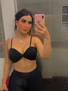 Victoria Matosa onlyfans porn image pack