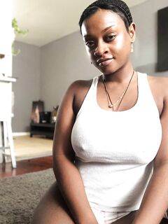 Fresh onlyfans Loyal trini nude picture mega pack part 3
