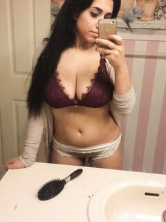 Lil Uzi Bert onlyfans hot sex photo mega pack 4
