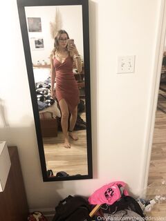 Goddess Lexi onlyfans private porn picture leaks 4