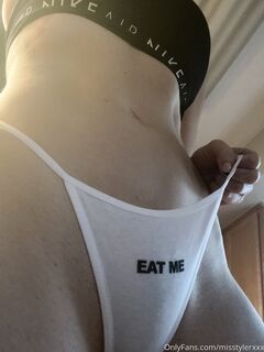 Onlyfans Alison Tyler xxx images leaks part 1
