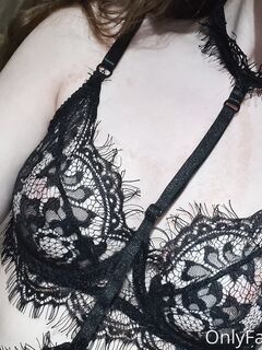 xxlittlegeexx fresh onlyfans nude image leaks mega pack
