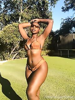 What A Peach special onlyfans sex gals pack section 6
