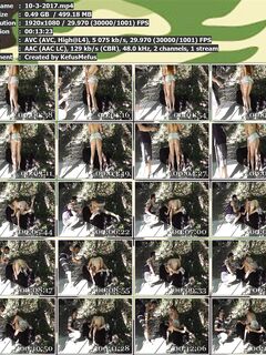 Christie Stevens onlyfans xxx photos leaks mega pack part 3